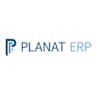 Logo Planat Gmbh
