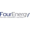 Logo Fourenergy Gmbh