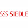 Logo S. Siedle & Söhne Ohg
