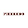 Logo Ferrero