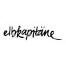 Logo Elbkapitaene