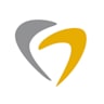 Logo BEGO GmbH & Co. KG