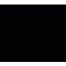 Logo Simi Reality Motion Systems