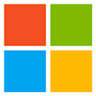 Logo Microsoft Deutschland GmbH