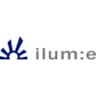 Logo ilum:e informatik AG