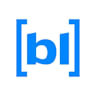 Logo Bornholdt Lee Gmbh