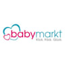 Logo babymarkt.de GmbH