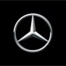 Logo Mercedes-Benz Tech Innovation GmbH