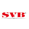 Logo SVB-Spezialversand für Yacht- und Bootszubehör GmbH