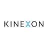 Logo KINEXON GmbH