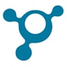Logo PFALZKOM MANET