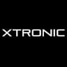 Logo Xtronic Gmbh