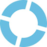 Logo Pentland Firth Software GmbH