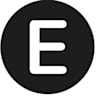 Logo E Wie Einfach Gmbh