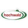 Logo Hochwald Foods GmbH