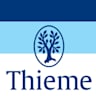 Logo Thieme Gruppe