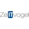 Logo Zeitvogel It Gmbh