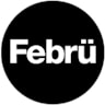 Logo Febrü Büromöbel Gmbh