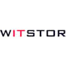 Logo WITstor GmbH