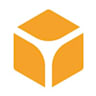 Logo bookingkit