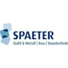 Logo SPAETER