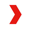 Logo European Energy Exchange AG