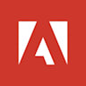 Logo Adobe Systems GmbH