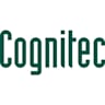 Logo Cognitec