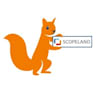 Logo Scopeland Technology GmbH