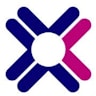 Logo Bgh Edelstahlwerke Gmbh