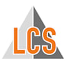 Logo LCS Computer Service GmbH