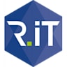 Logo R.iT GmbH