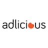 Logo adlicious