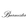 Logo Burmester Audiosysteme Gmbh