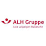 Logo Alh Gruppe
