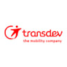 Logo Transdev GmbH