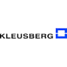 Logo Kleusberg Gmbh & Co. Kg