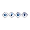 Logo Ctdi Europe