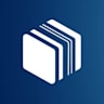 Logo Comcrypto Gmbh