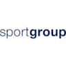 Logo Sport Group