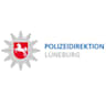 Logo Polizeidirektion Lüneburg