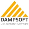Logo DAMPSOFT GmbH