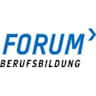 Logo FORUM Berufsbildung e.V.