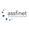 Logo ASSFINET GmbH
