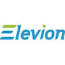 Logo Elevion GmbH