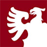 Logo Stadt Reutlingen