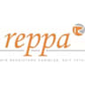 Logo Münzenversandhaus Reppa GmbH