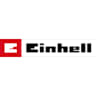 Logo Einhell
