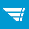Logo Hermes Germany GmbH