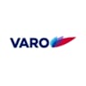 Logo Varo Energy
